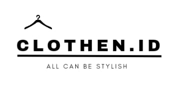 clothen.id