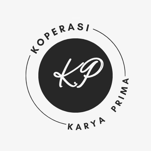 karyaPrima
