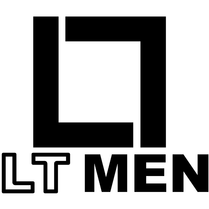 LTMen