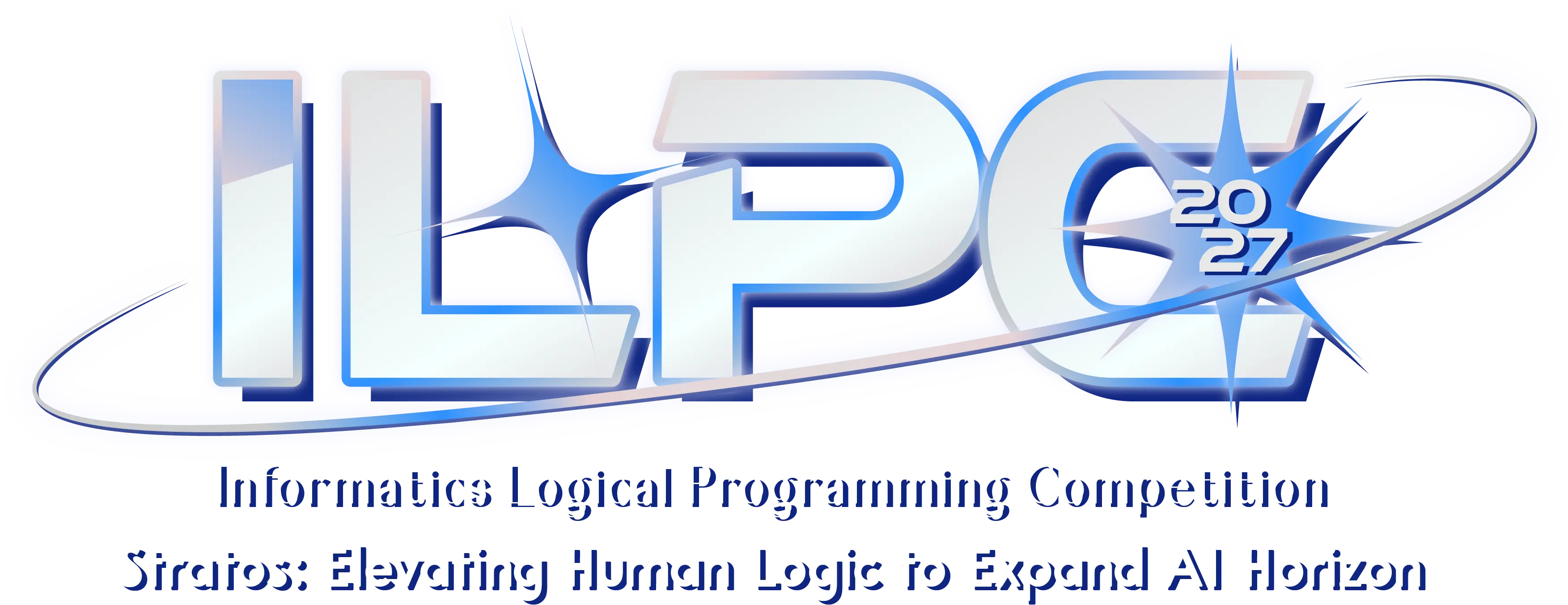 ILPC
